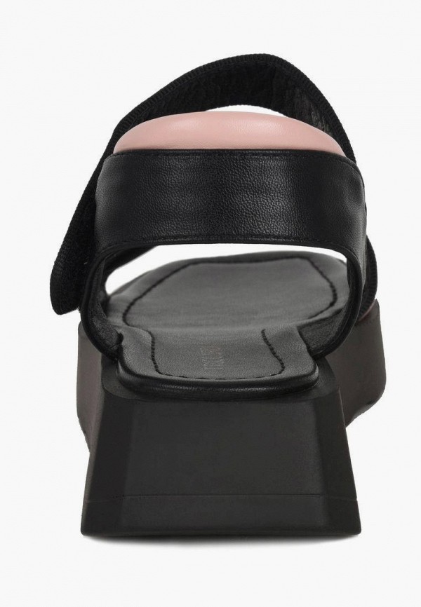 фото Сандалии t.taccardi