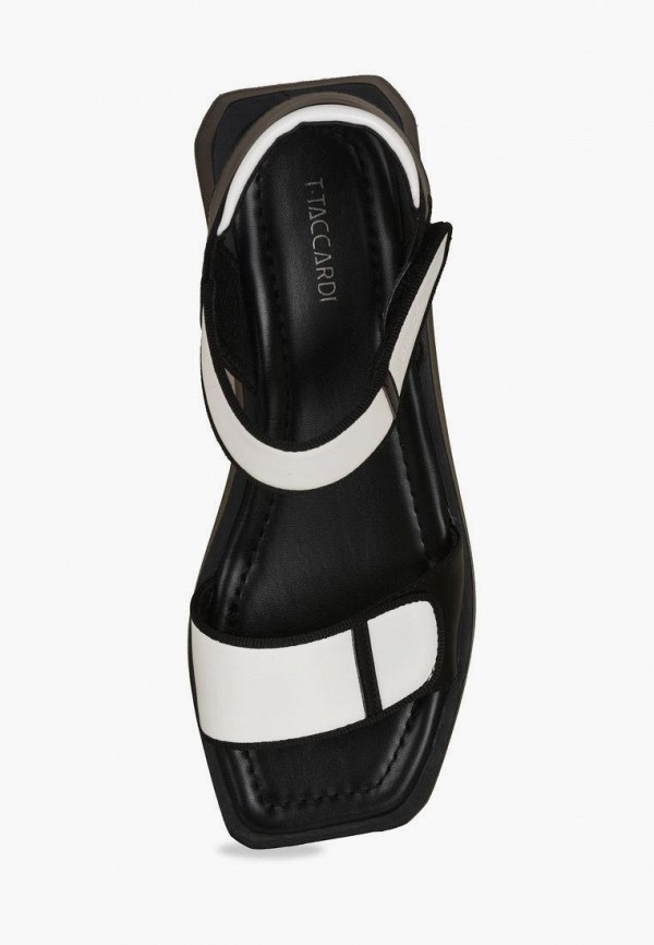 фото Сандалии t.taccardi