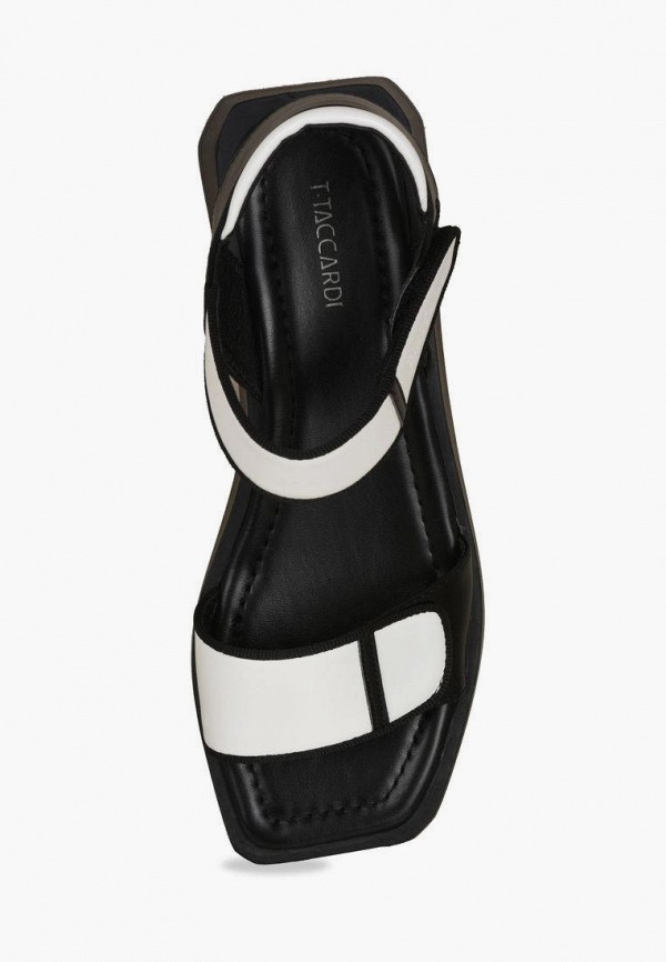 фото Сандалии t.taccardi