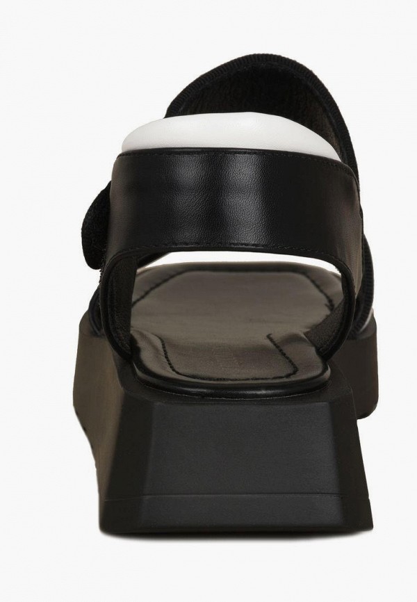 фото Сандалии t.taccardi