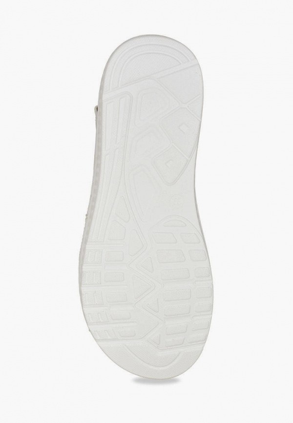 фото Босоножки t.taccardi