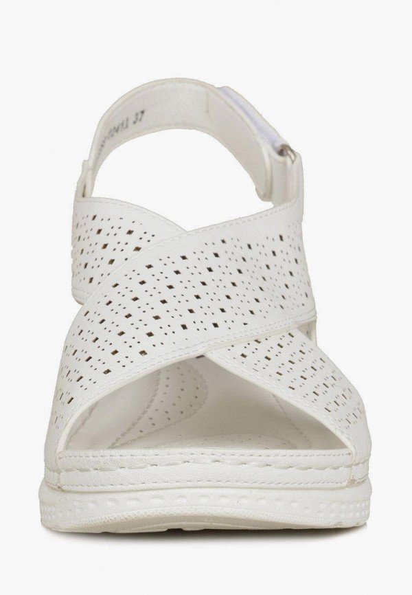 фото Босоножки t.taccardi