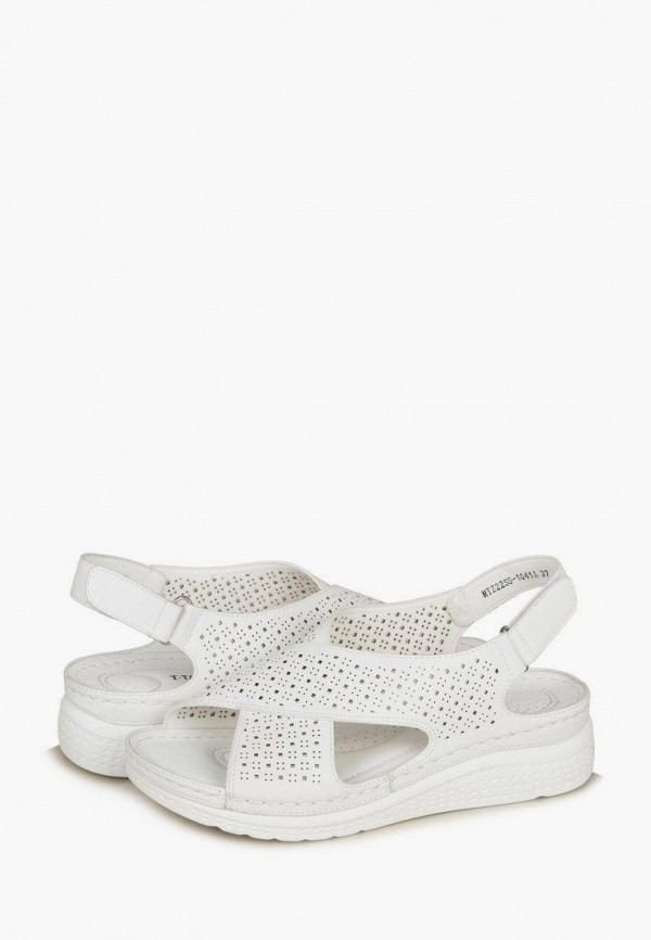 фото Босоножки t.taccardi