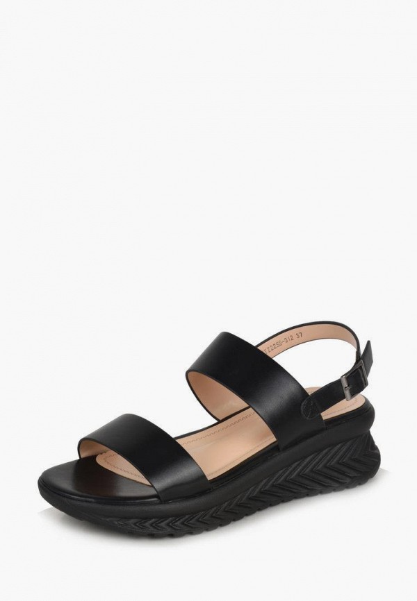 фото Босоножки t.taccardi