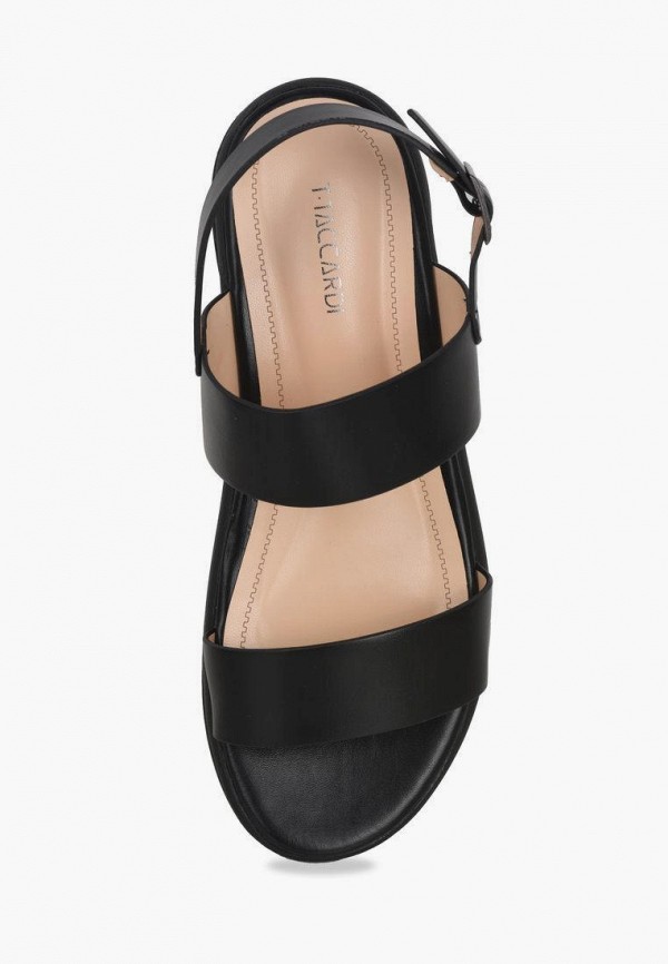 фото Босоножки t.taccardi