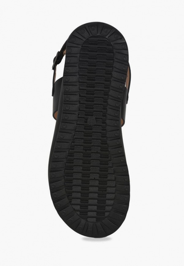 фото Босоножки t.taccardi