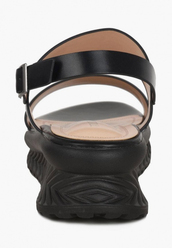 фото Босоножки t.taccardi