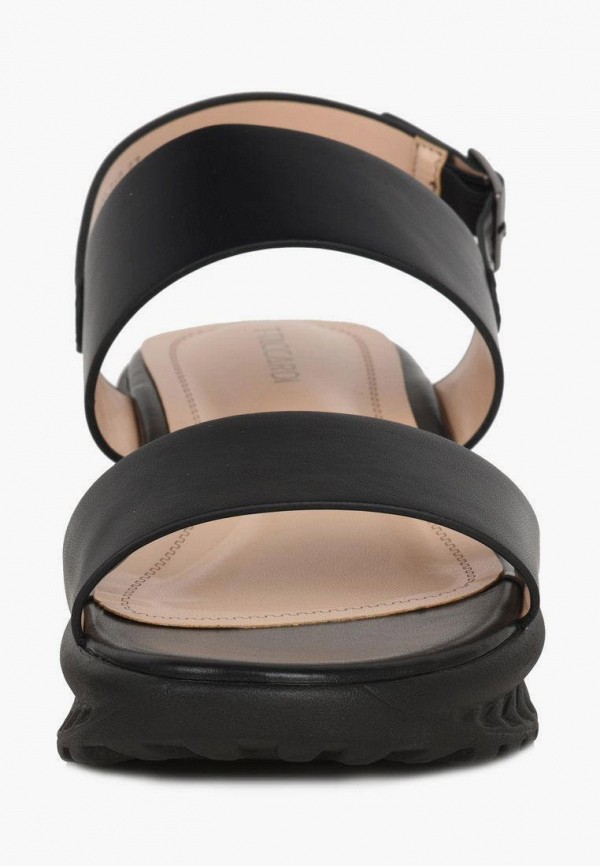 фото Босоножки t.taccardi