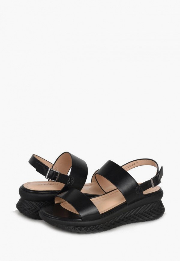 фото Босоножки t.taccardi