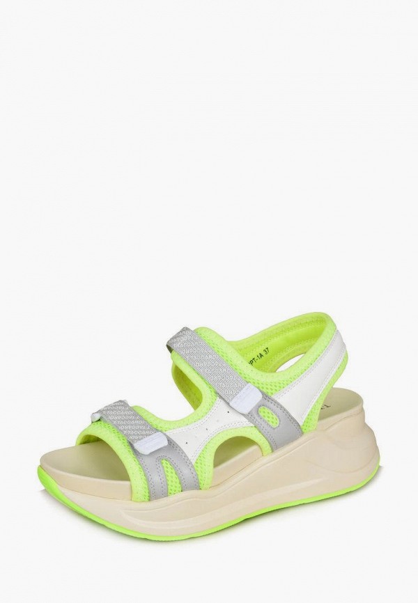 фото Босоножки t.taccardi