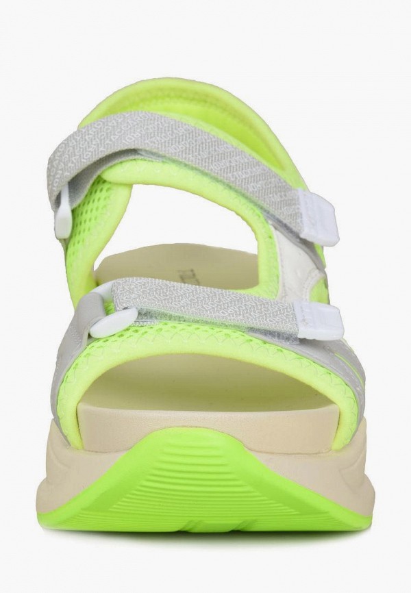 фото Босоножки t.taccardi