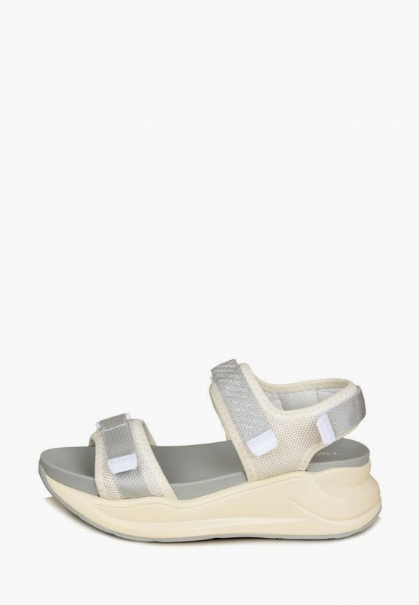 фото Босоножки t.taccardi