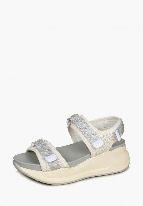 фото Босоножки t.taccardi