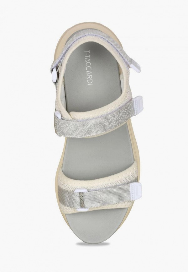 фото Босоножки t.taccardi