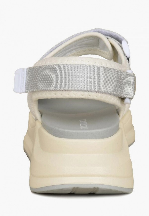 фото Босоножки t.taccardi