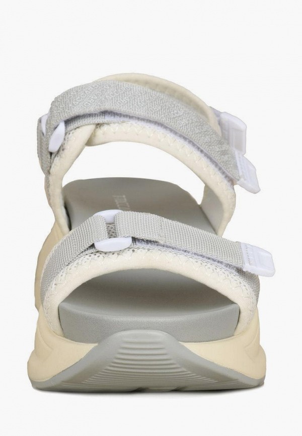 фото Босоножки t.taccardi