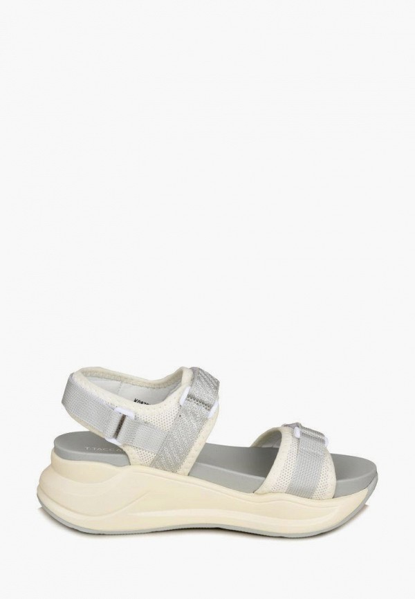 фото Босоножки t.taccardi