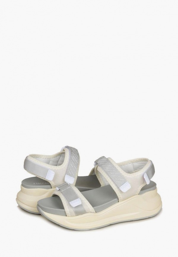 фото Босоножки t.taccardi