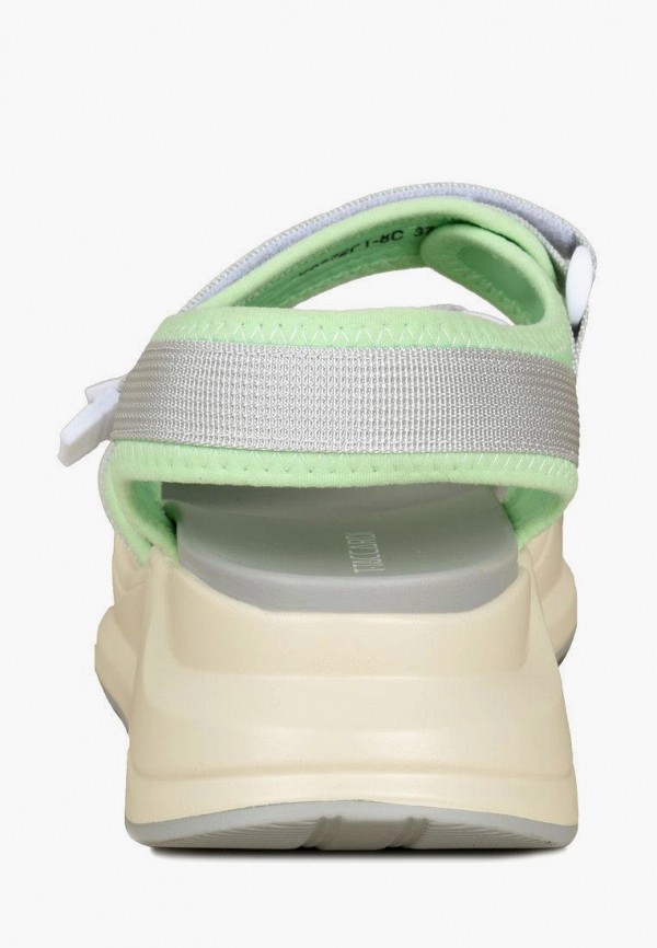 фото Босоножки t.taccardi