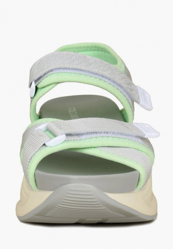 фото Босоножки t.taccardi