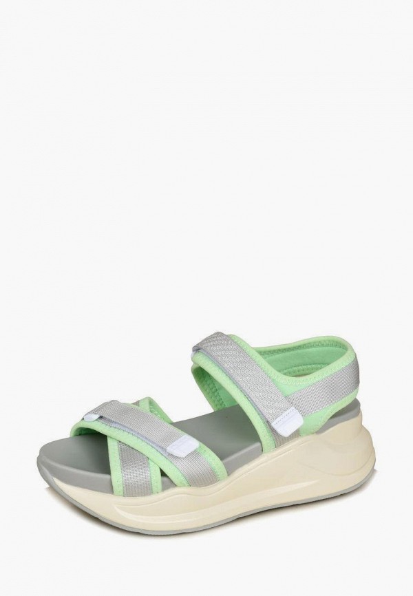 фото Босоножки t.taccardi