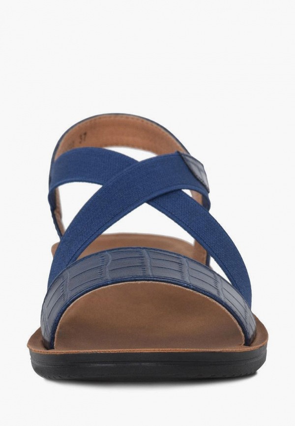 фото Сандалии t.taccardi