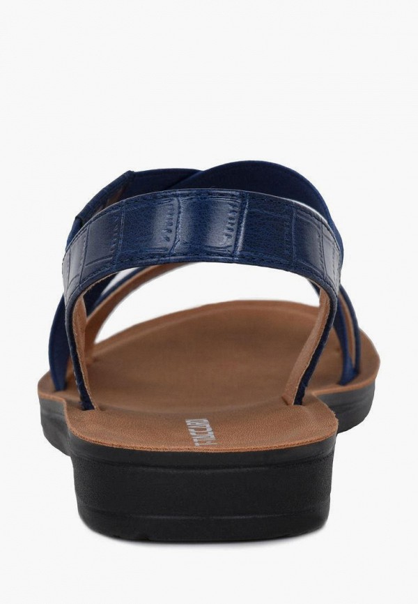 фото Сандалии t.taccardi