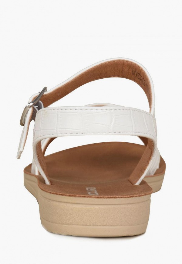 фото Сандалии t.taccardi