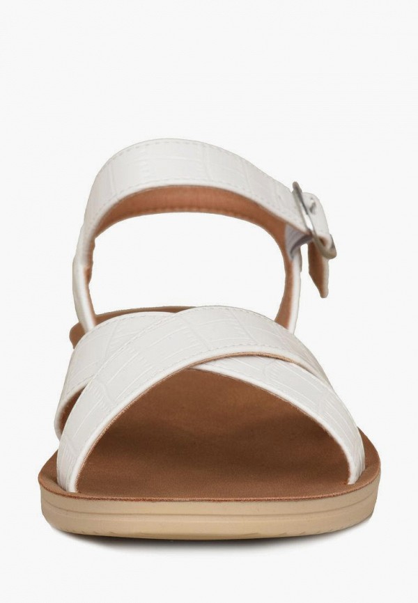 фото Сандалии t.taccardi