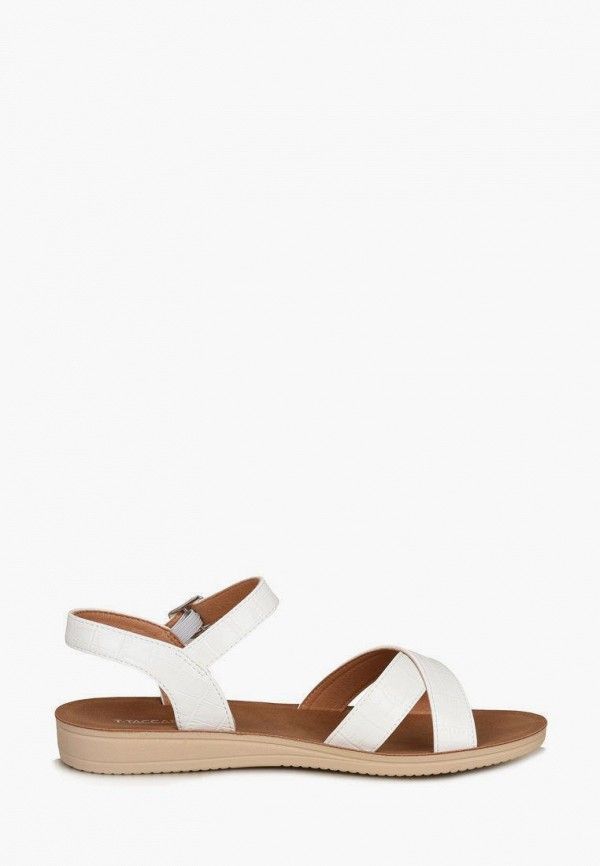 фото Сандалии t.taccardi