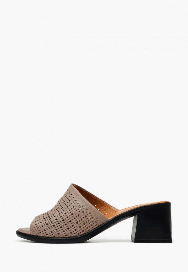 Сабо  Pierre Cardin