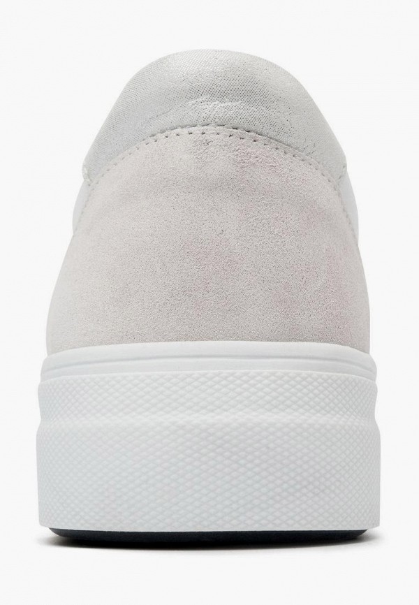 фото Кеды pierre cardin