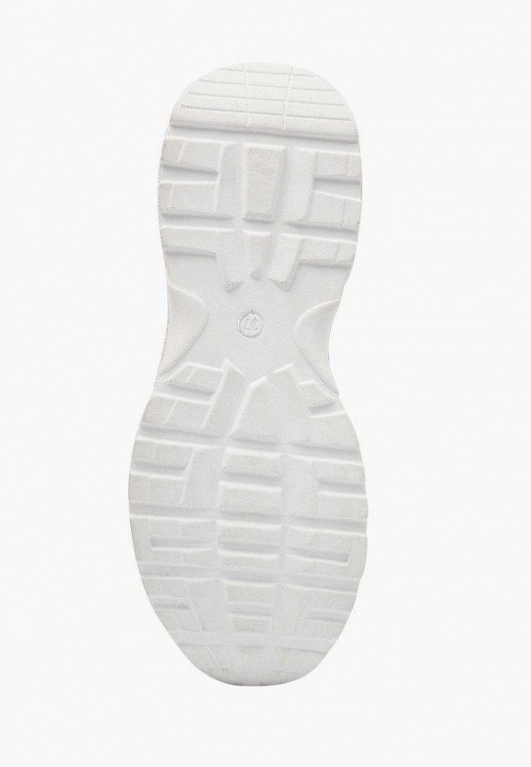 фото Кроссовки pierre cardin