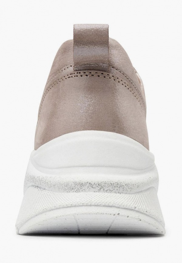 фото Кроссовки pierre cardin