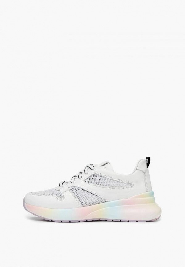 фото Кроссовки pierre cardin