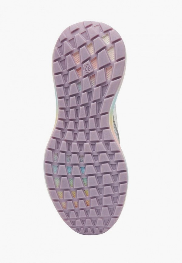 фото Кроссовки pierre cardin