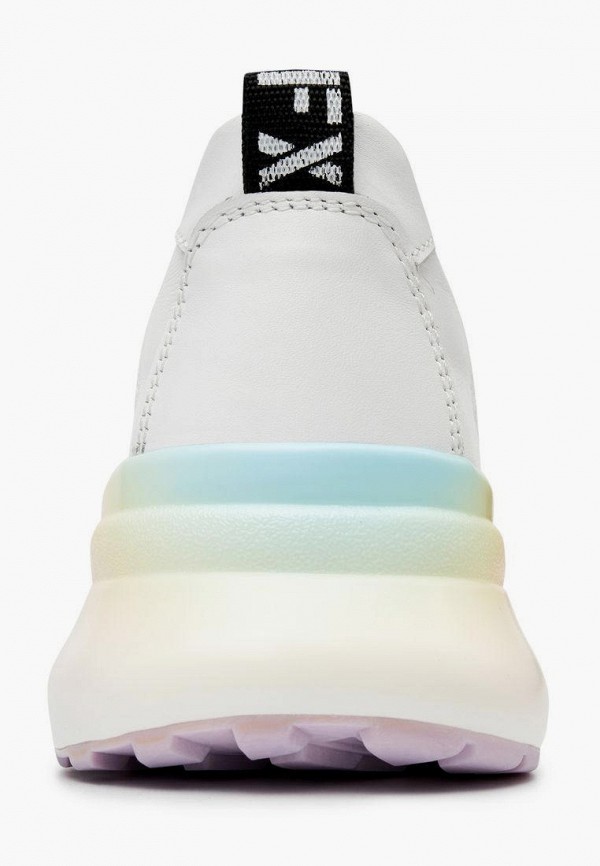 фото Кроссовки pierre cardin