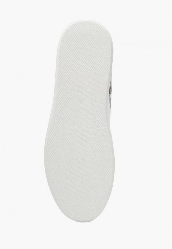 фото Кеды alessio nesca