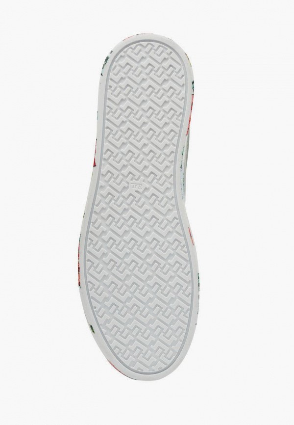 фото Кеды pierre cardin