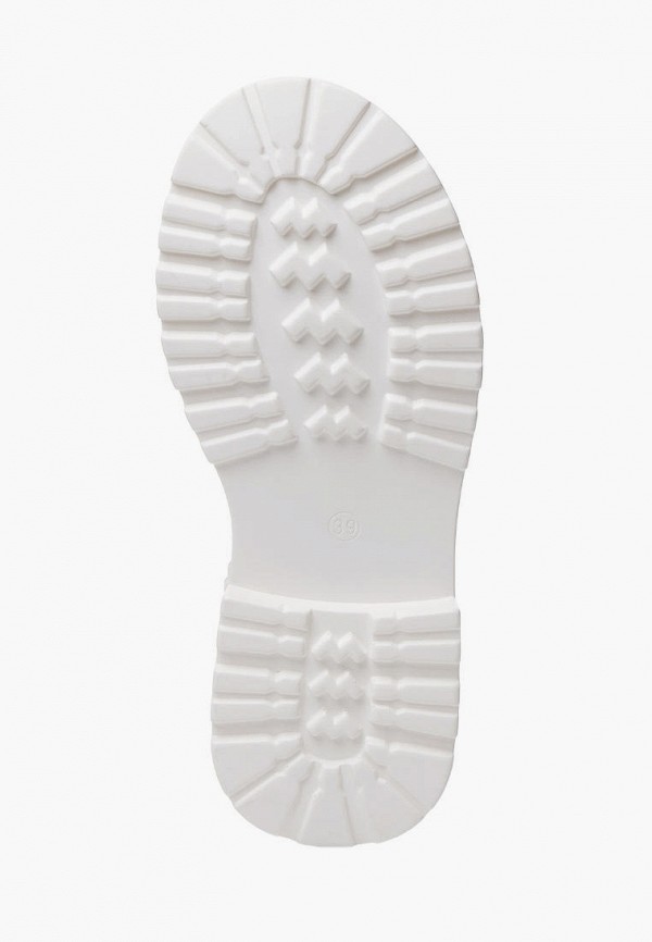 фото Босоножки lauf!