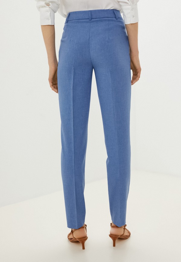 фото Брюки falinda