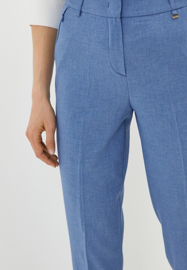 фото Брюки falinda