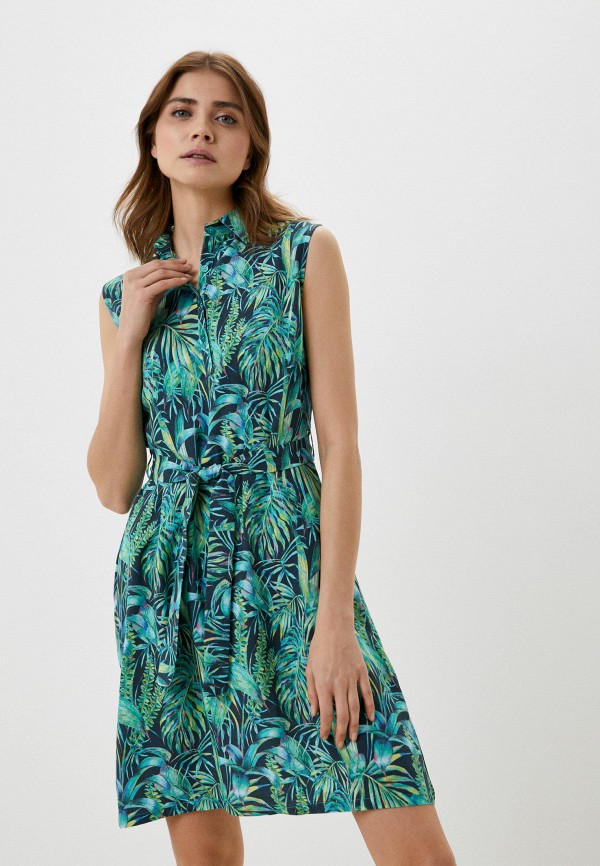 Платье Velocity 4160₽