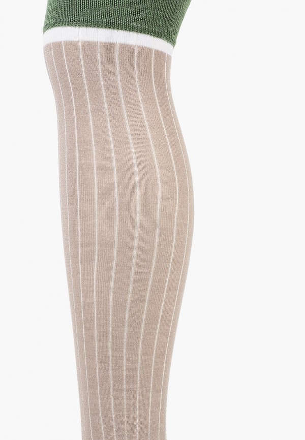 фото Гольфы sela