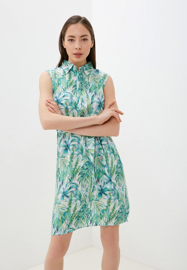 Платье Velocity 4160₽