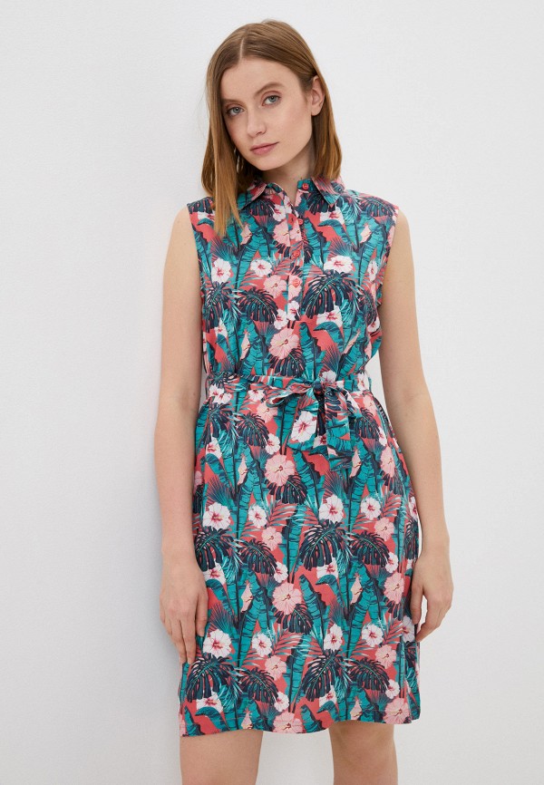 Платье Velocity 4160₽