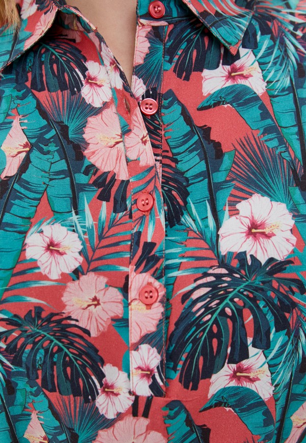 фото Платье velocity