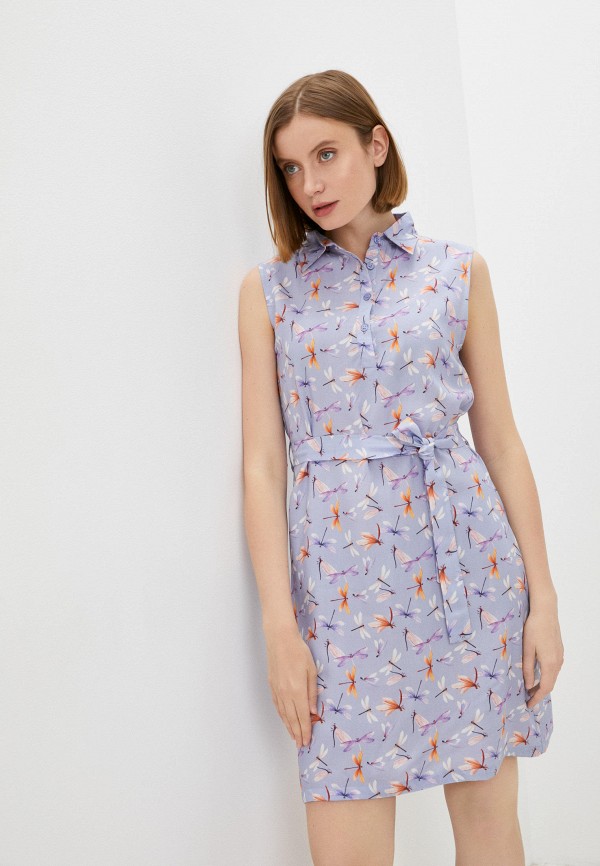 Платье Velocity 4160₽