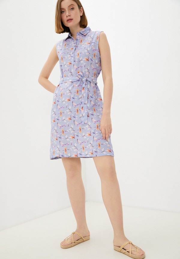 фото Платье velocity