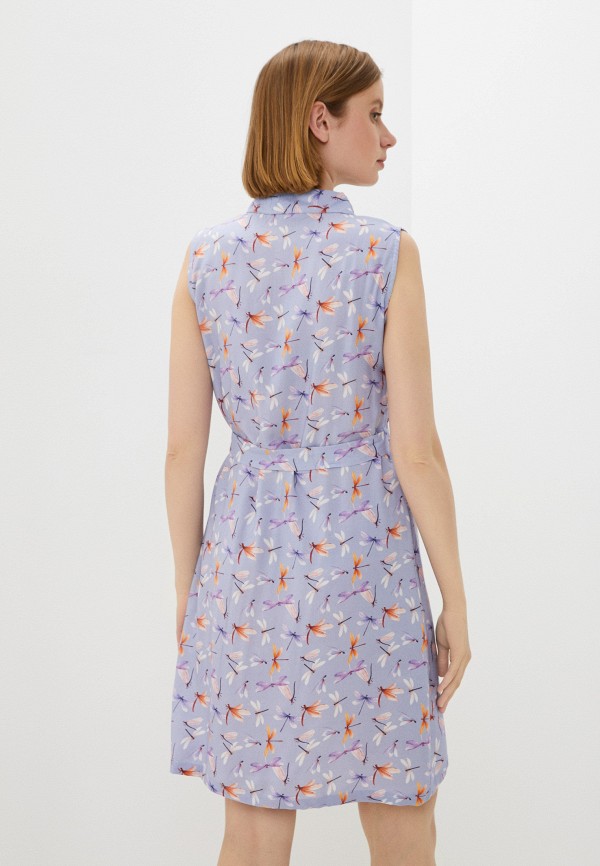 фото Платье velocity